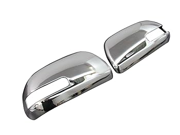 Amazon | BRIGHTZ ヴェルファイア GGH20W ANH20W ANH25W GGH25W